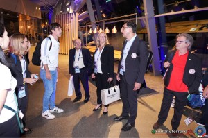 casa italia ph simone ferraro sfa07996 copia